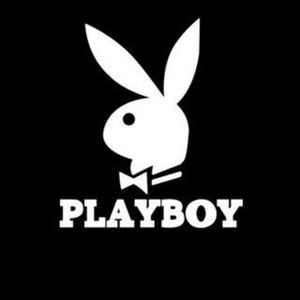 Meet your Posher, Aimee